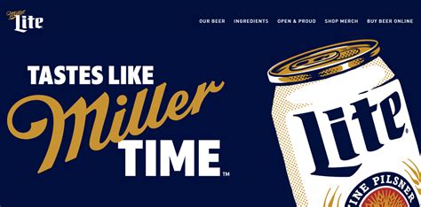 Miller Lite Rebates 2025