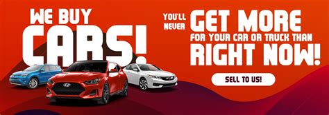 Cars With Rebates Right Now